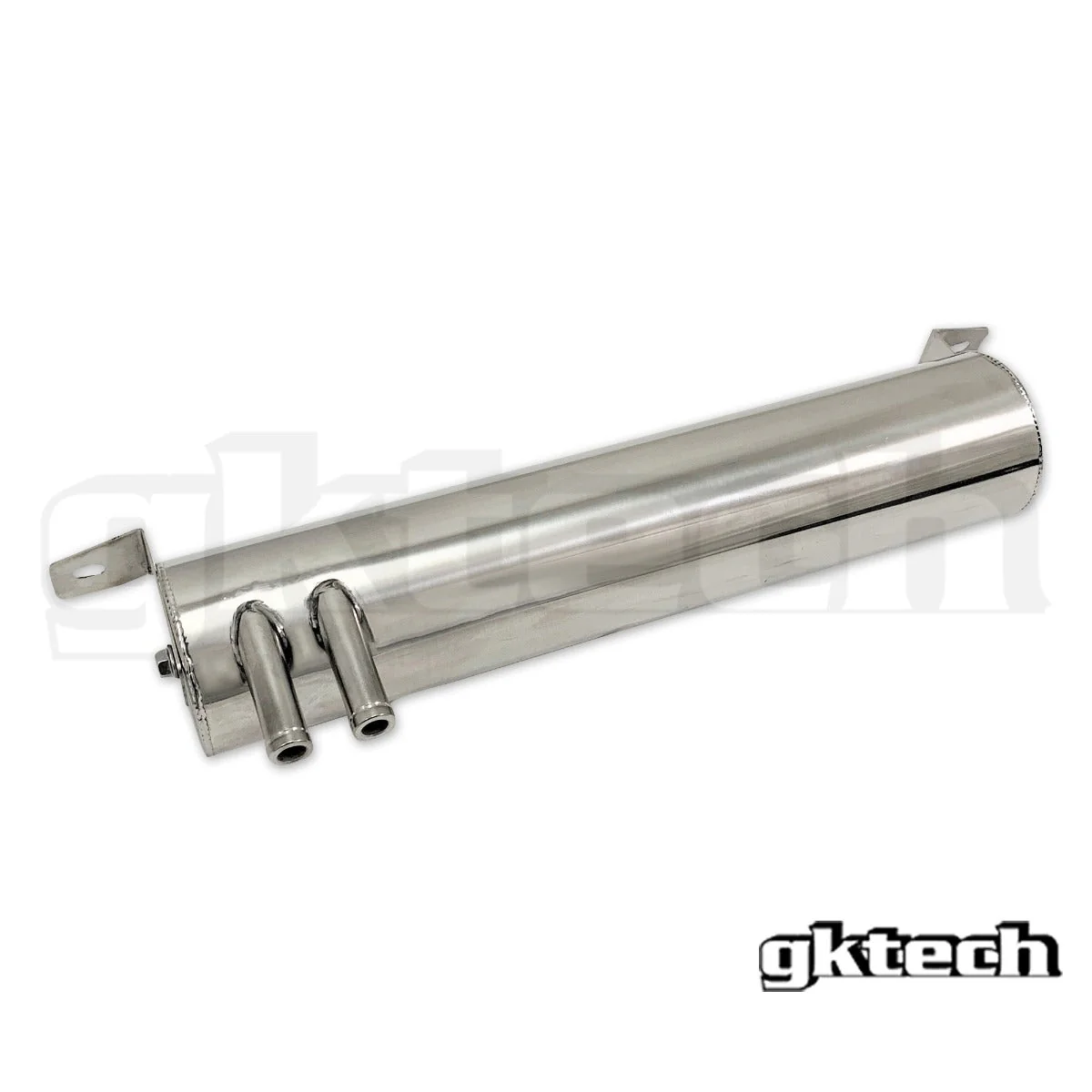 S14/S15 over the radiator oil catch can - Image 6