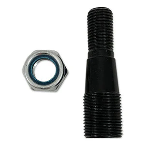 S14/S15 Roll Center Correction Kit Balljoint Shank