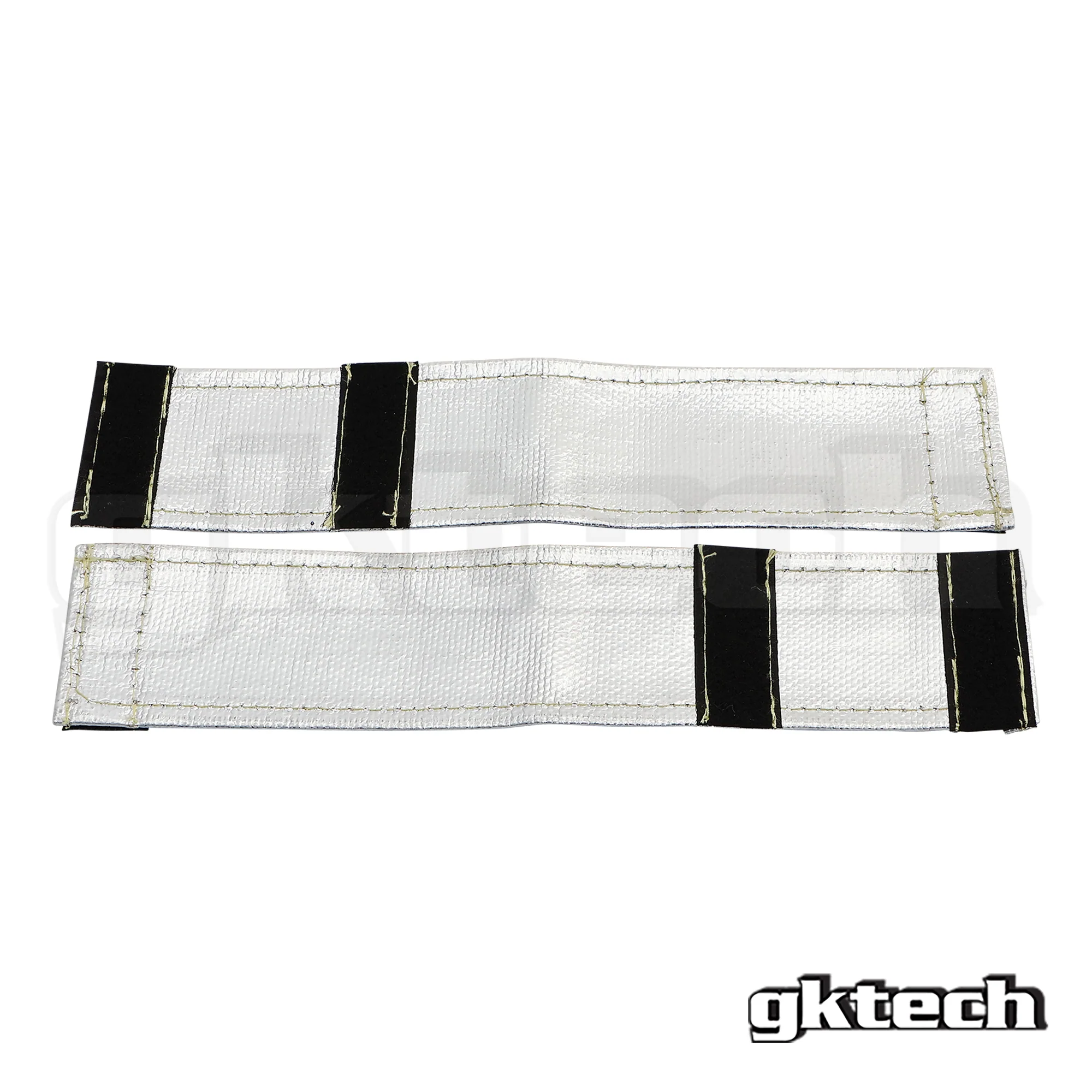 SR Engine Mount Heat Shields - Image 3