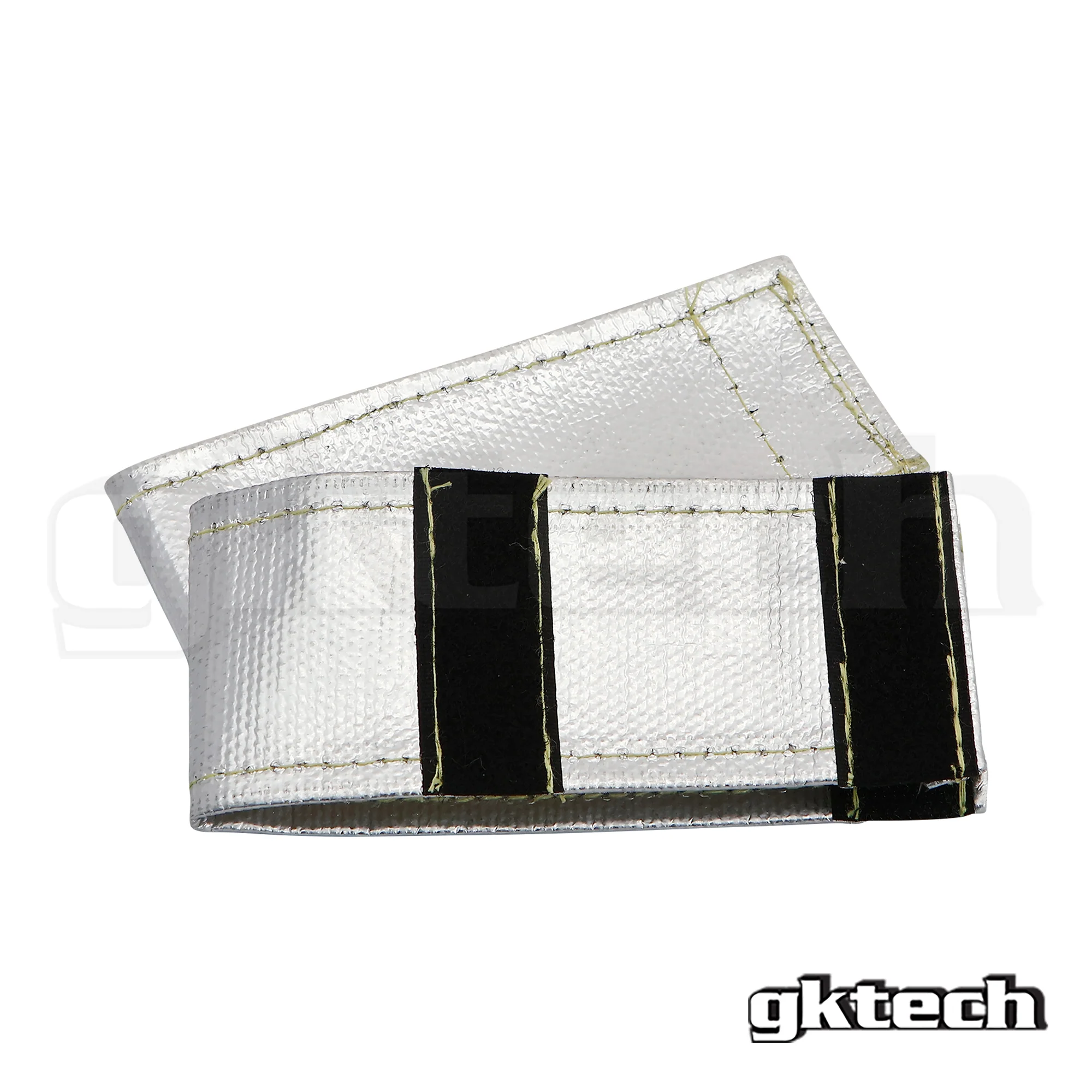 SR Engine Mount Heat Shields - Image 4