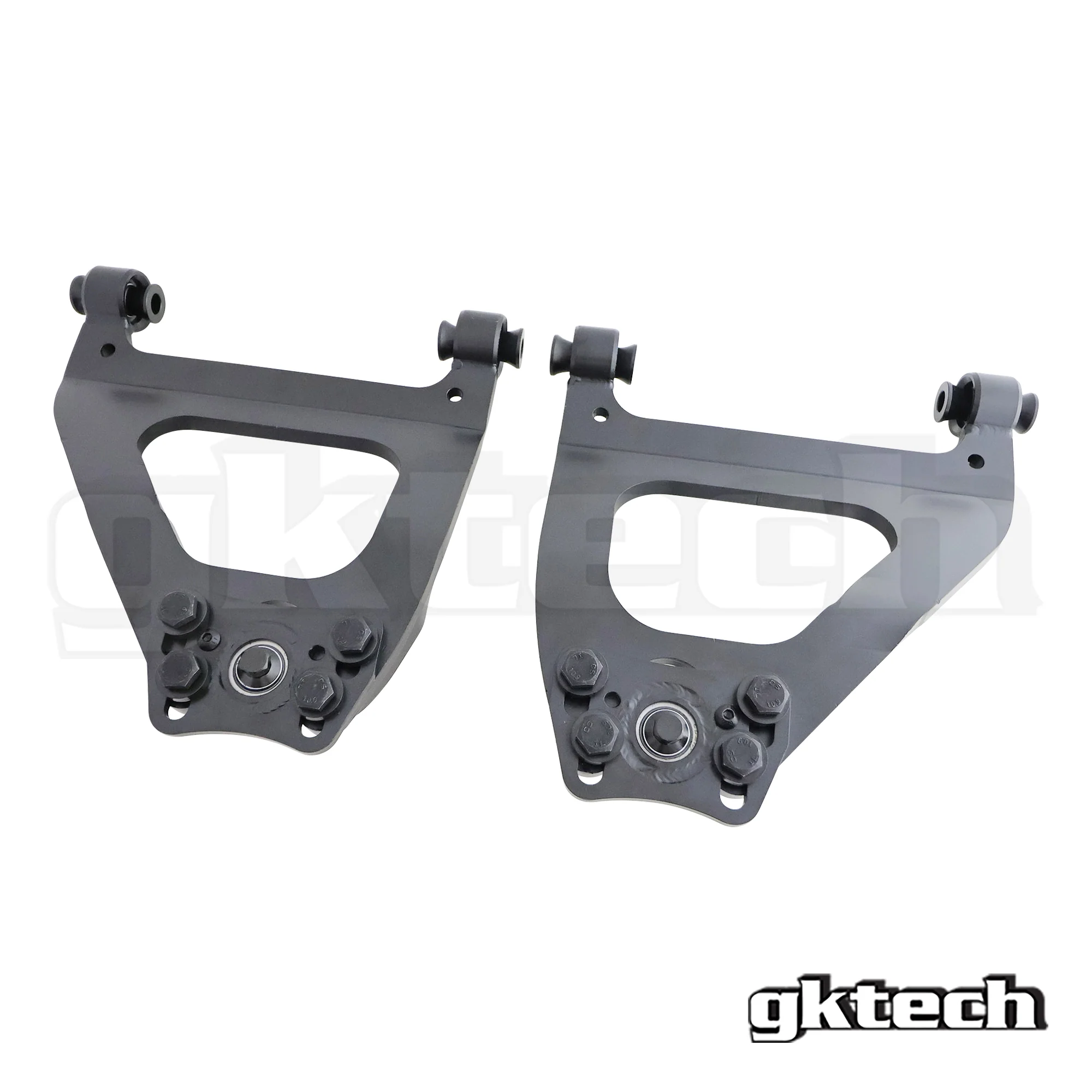 Toyota JZX90 & JZX100 Rear Upper Camber Arms (RUCA) - Image 3