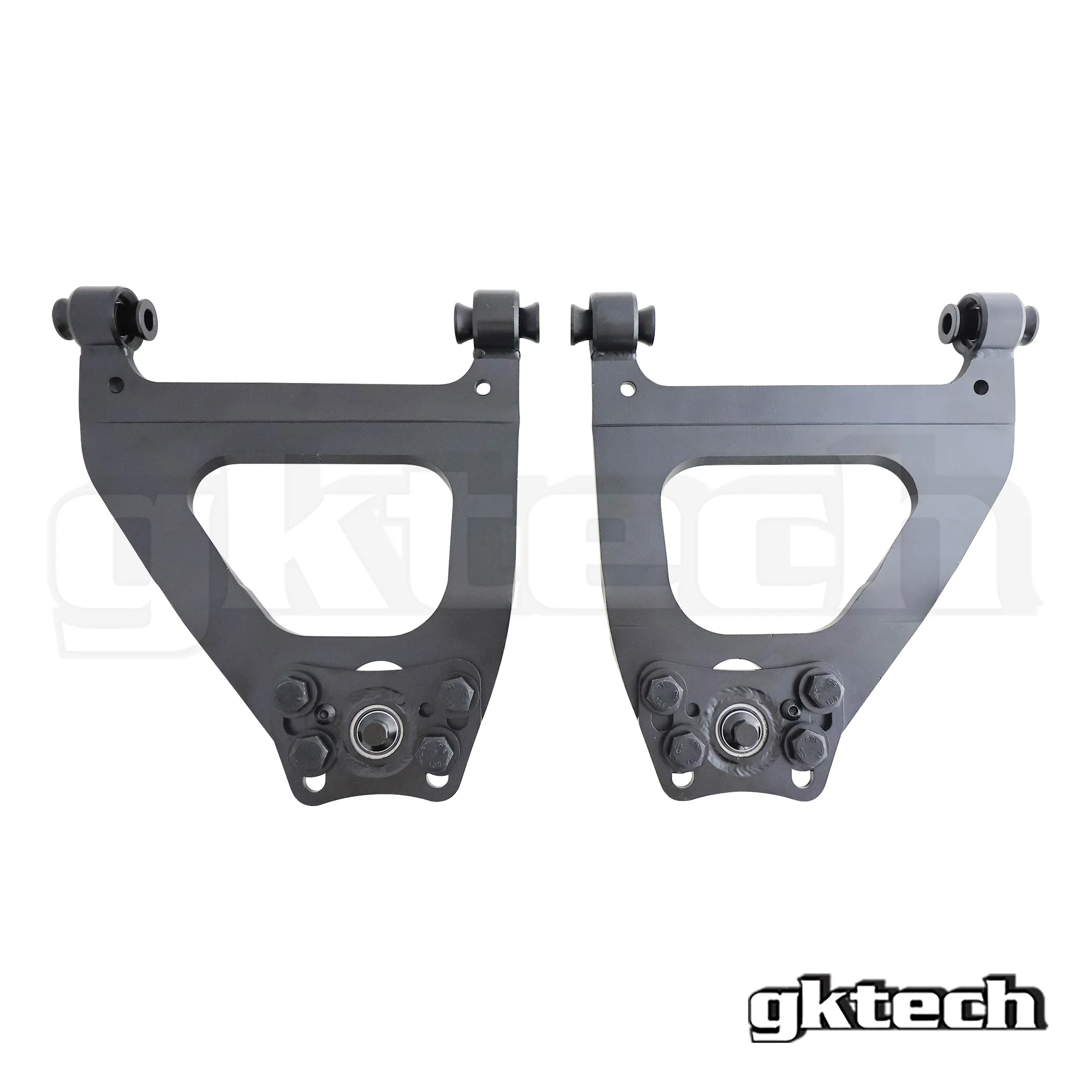 Toyota JZX90 & JZX100 Rear Upper Camber Arms (RUCA) - Image 4