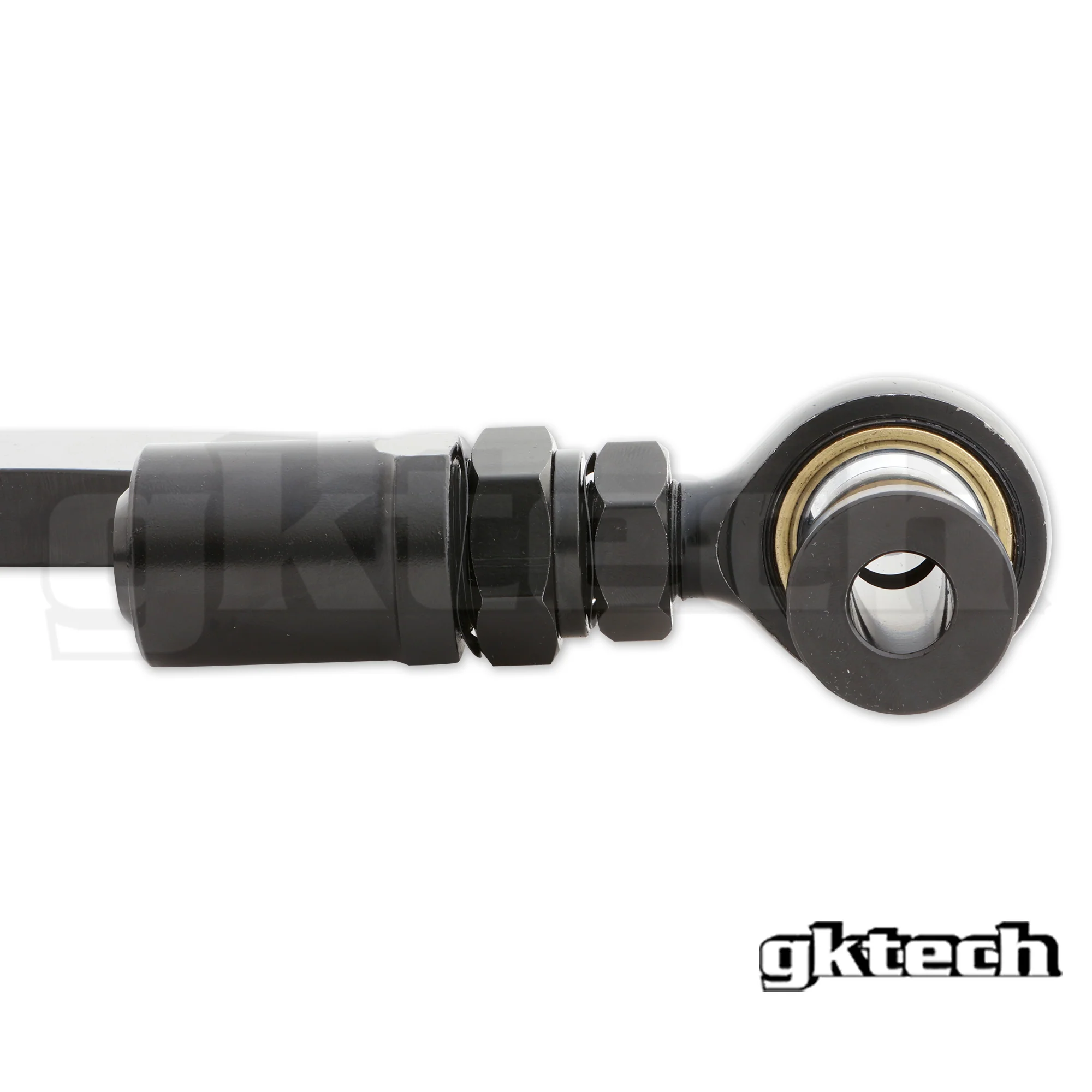 V5 - S13 240sx/R32/Z32 Tension Rods - Image 5