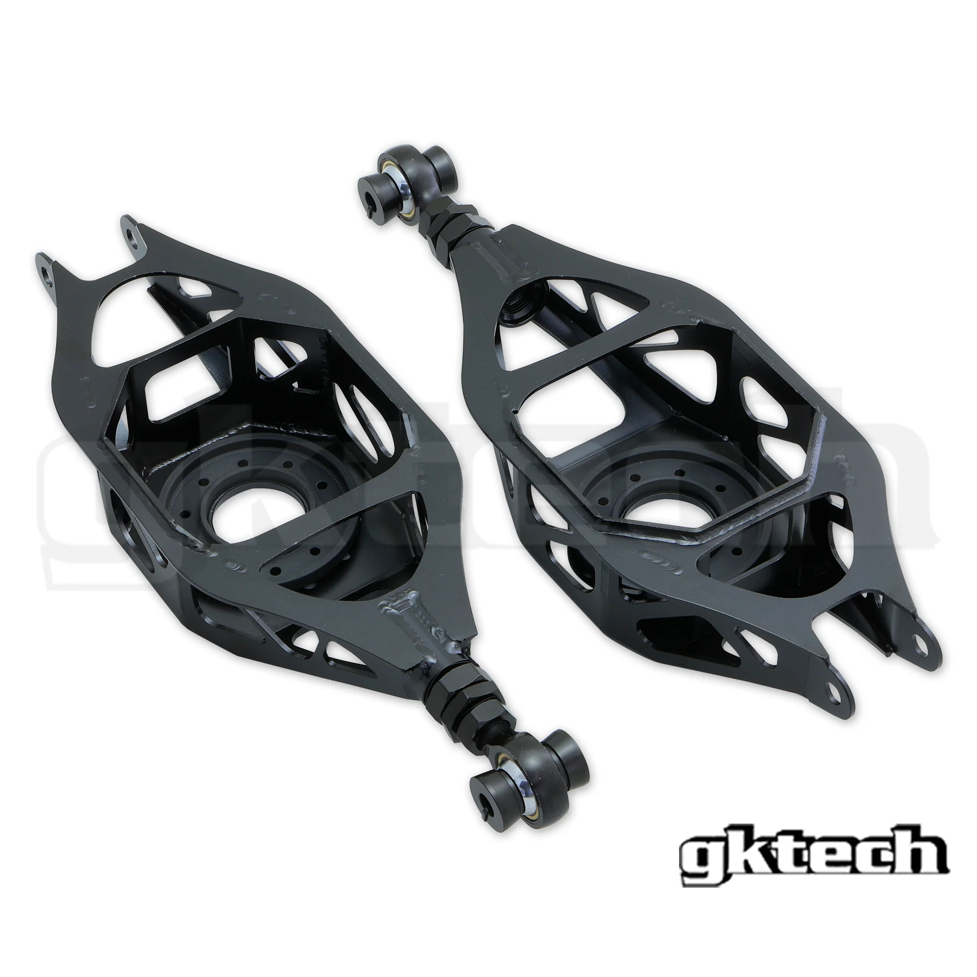 Z33 350Z/G35 rear suspension package (20% combo discount) - Image 6