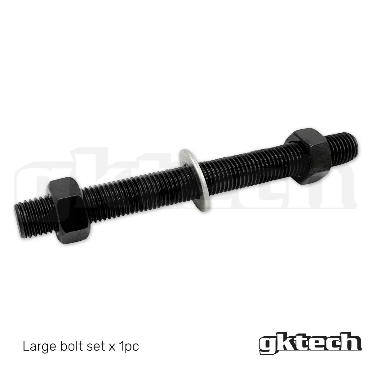 Z33 350Z / G35 / Z34 370Z POLYURETHANE DIFF BUSHINGS - Image 4