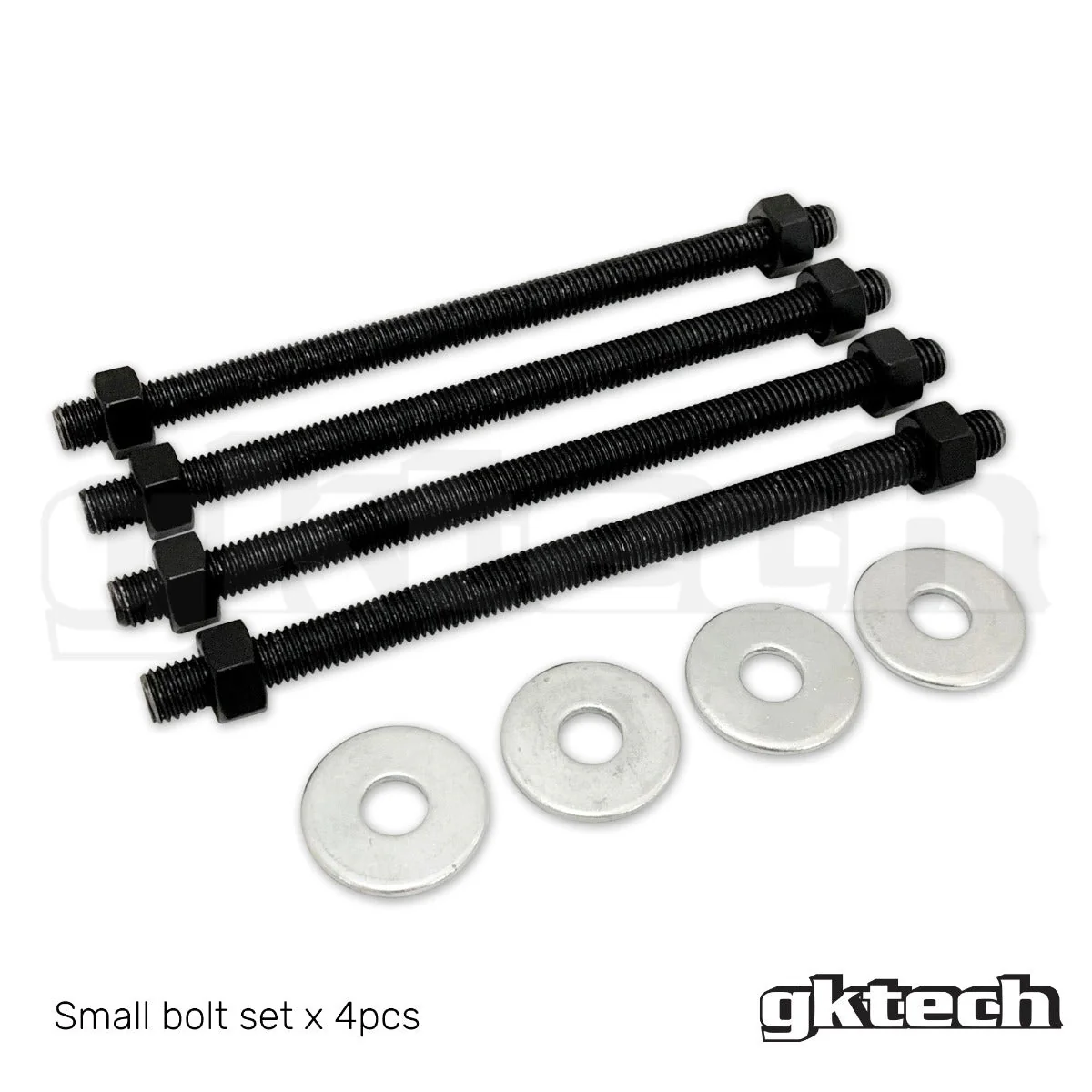 Z33 350Z / G35 / Z34 370Z POLYURETHANE DIFF BUSHINGS - Image 7