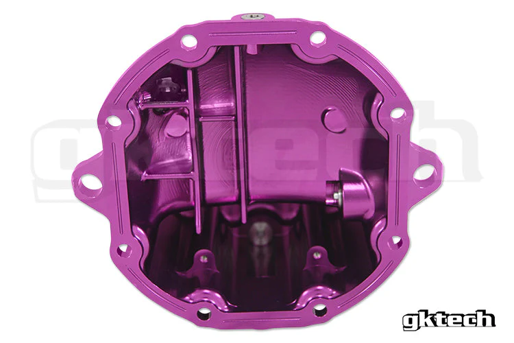Z33 350z - Image 8