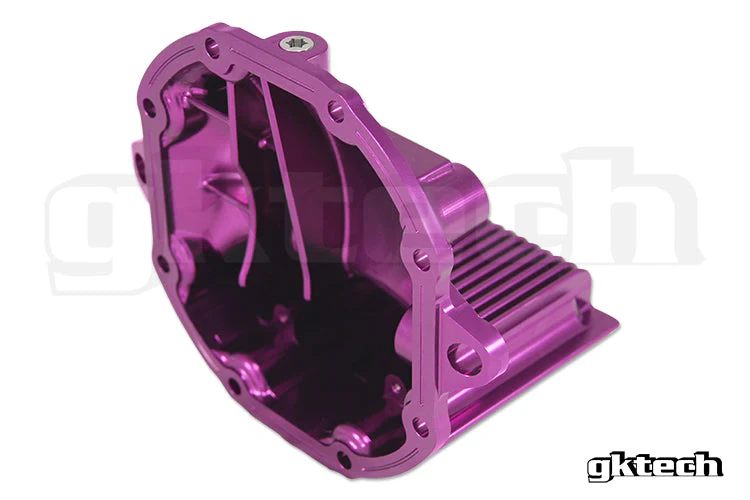 Z33 350z - Image 9