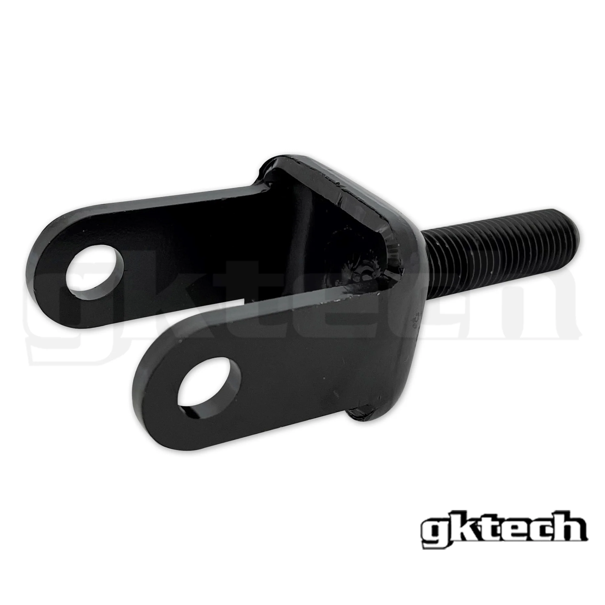 Z33/Z34 replacement camber/traction arm clevis - Image 2