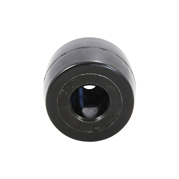 Z33/Z34/RZ34 Polyurethane Secondary diff bushing - Image 4