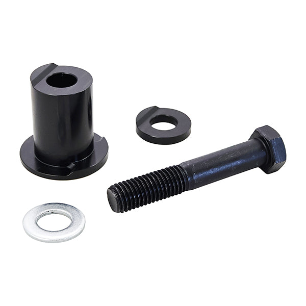 Z34 370z bolt in secondary diff bush - Image 3