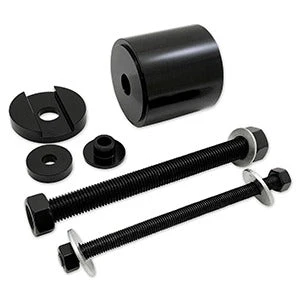 Z34 370z/G37 diff bush removal/installation tool kit