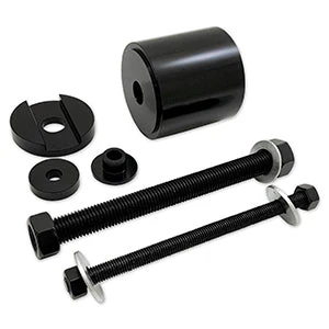 Z34 370z/G37 diff bushing removal/installation tool set - Image 2