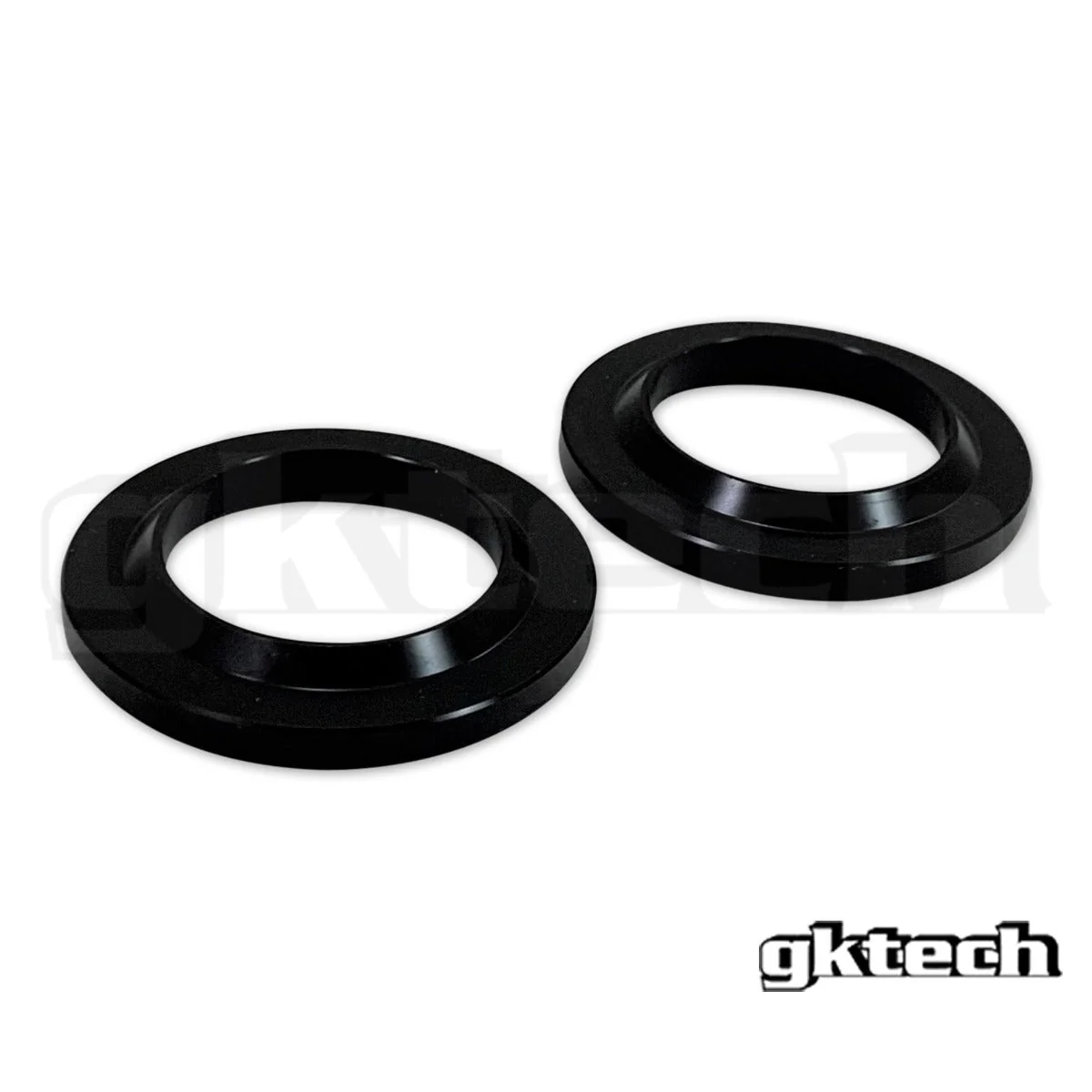 Z34 370z/G37 dual caliper e-brake brackets - Image 4