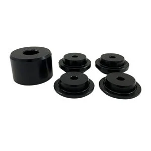 Z34 370z/G37 Solid Diff Bushings - Image 2