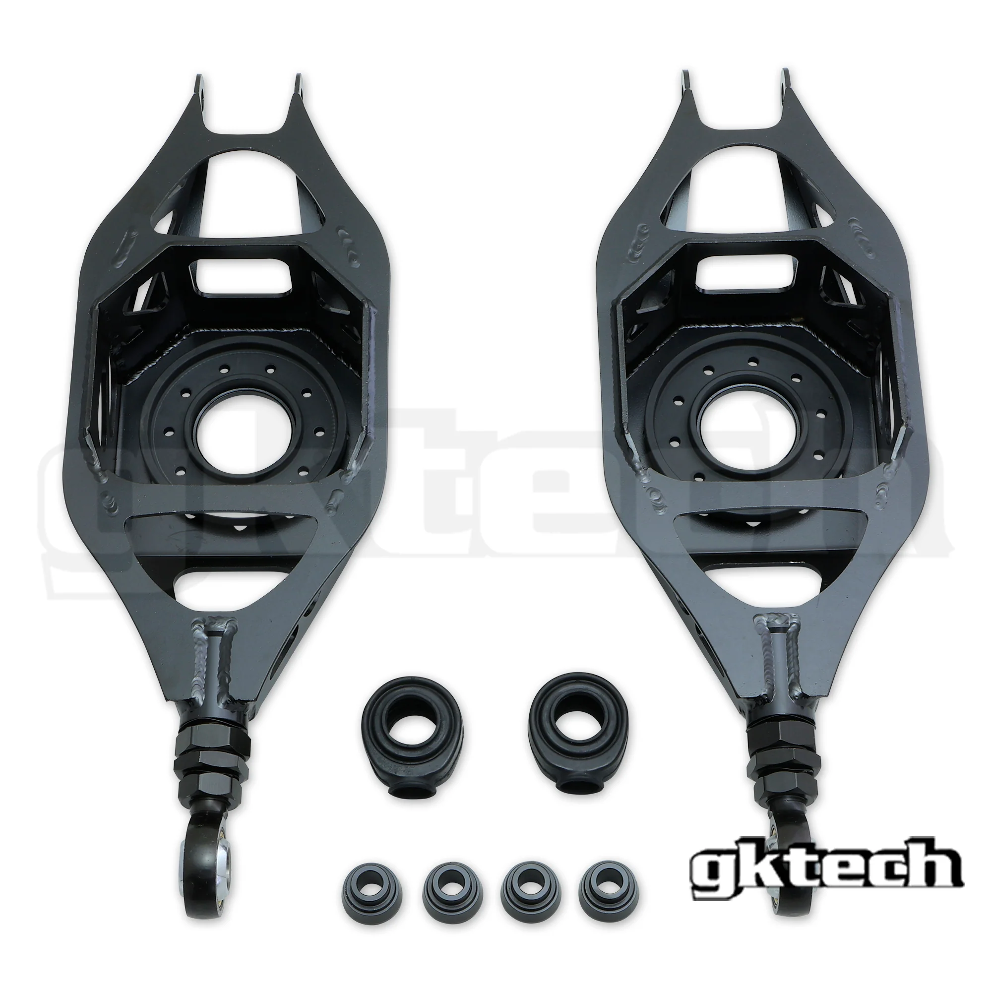 Z34 370Z/G37 Suspension Arm Package (10% combo discount) - Image 6