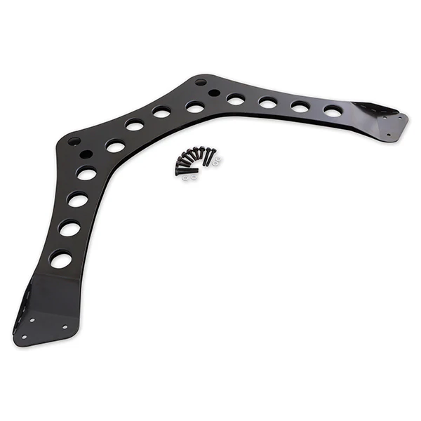 Z34 370Z / RZ34 Z W UNDERBODY BRACE