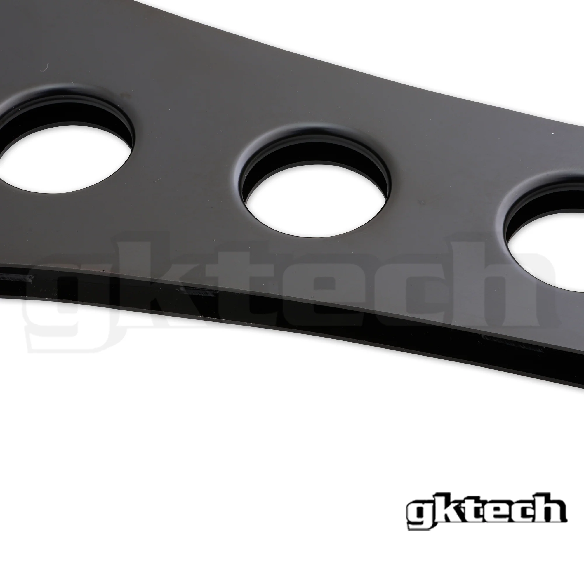 Z34 370Z / RZ34 Z W UNDERBODY BRACE - Image 3